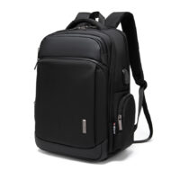 1023-black-main-1