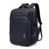 1023-blue-main-1