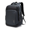 1023-grey-main-1