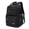 2722-black-main-1
