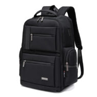 2722-black-main-1