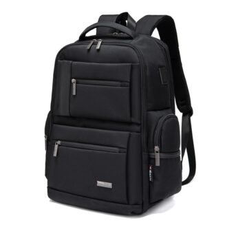 2722-black-main-1