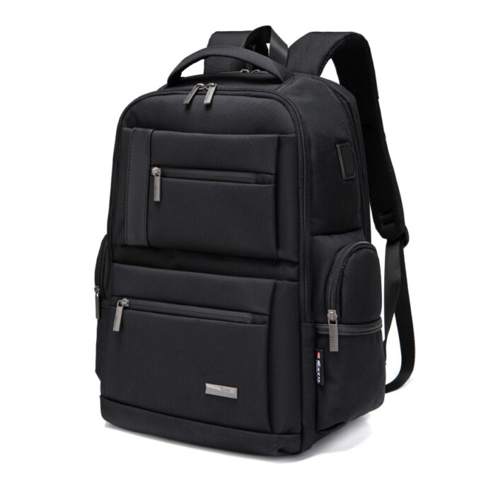 2722-black-main-1