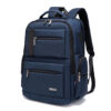 2722-blue-main-1