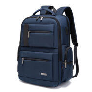 2722-blue-main-1