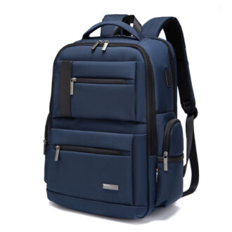 2722-blue-main-1