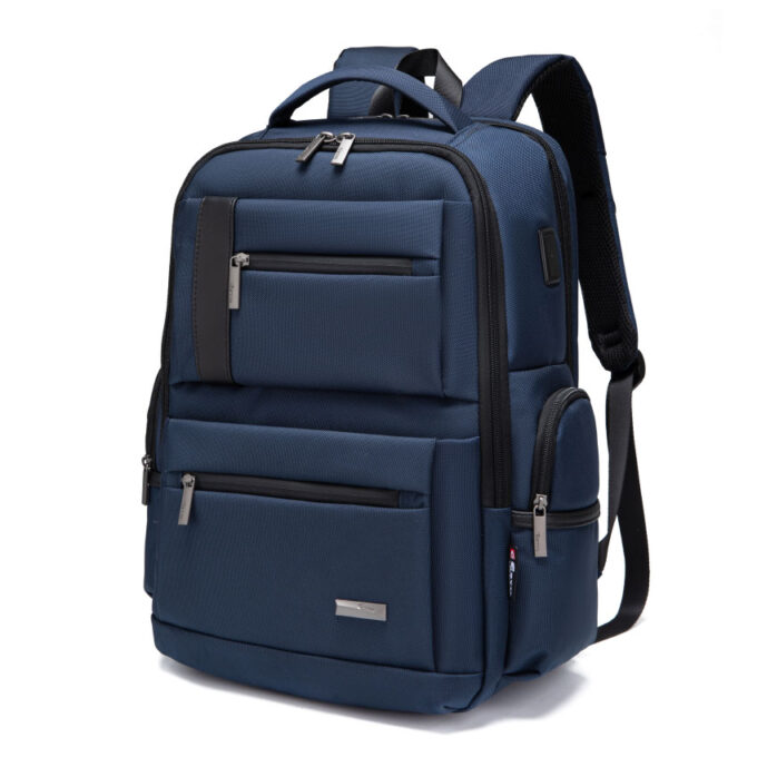 2722-blue-main-1