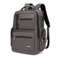 2722-grey-main-1