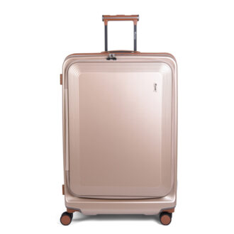 front-champagne-large-front-1