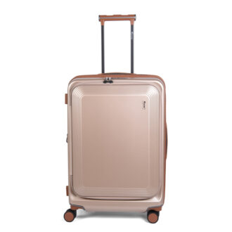 front-champagne-medium-front-1