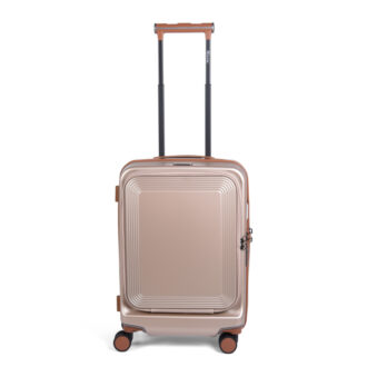 front-champagne-small-front-1