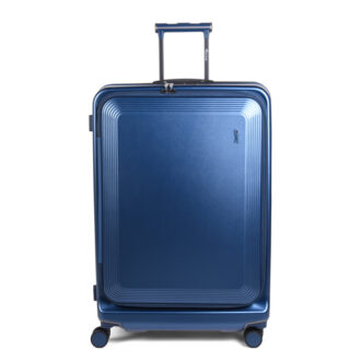 front-d.blue-large-front-1