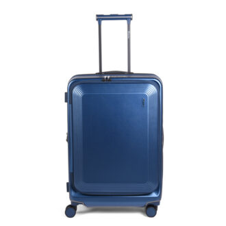 front-d.blue-medium-front-1