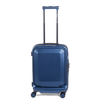 front-d.blue-small-front-1