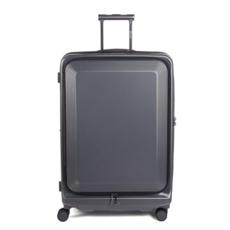 middle-charcoal-large-front-1