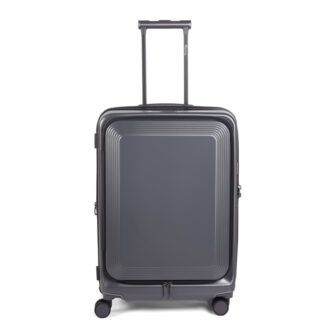 middle-charcoal-medium-front-1