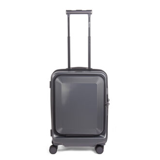 middle-charcoal-small-front-1