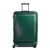middle-green-large-front-1