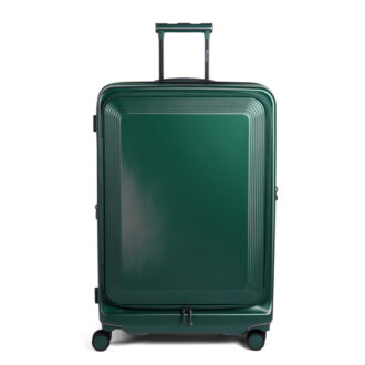 middle-green-large-front-1