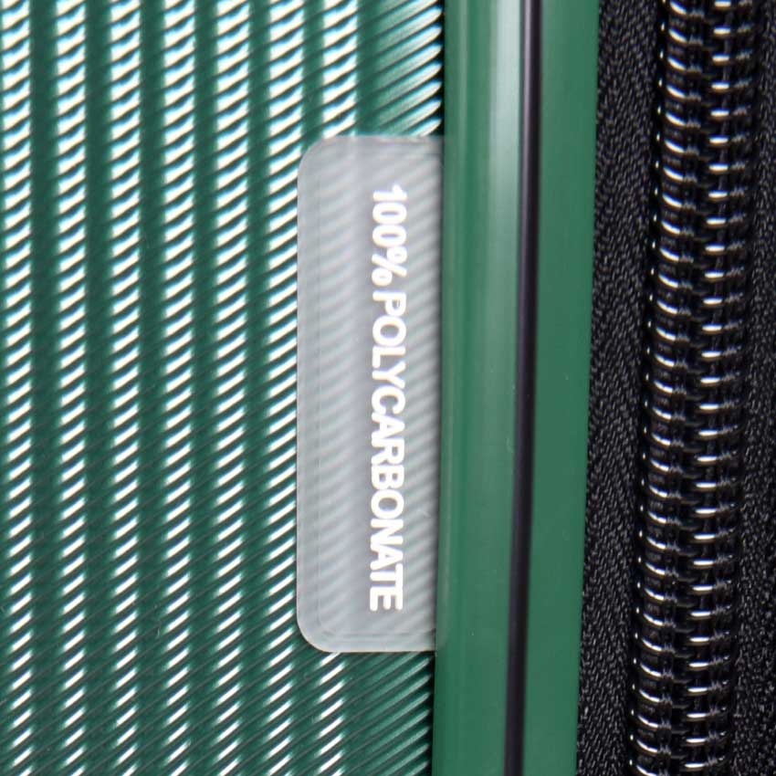 middle-green-material