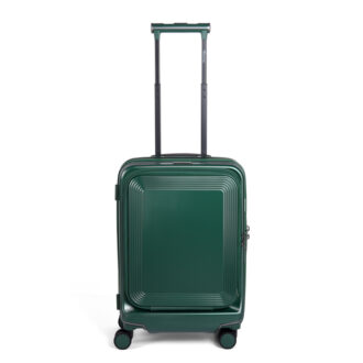 middle-green-small-front-1