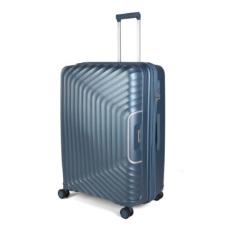 vertical-blue-large-main-1