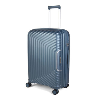vertical-blue-medium-main-1