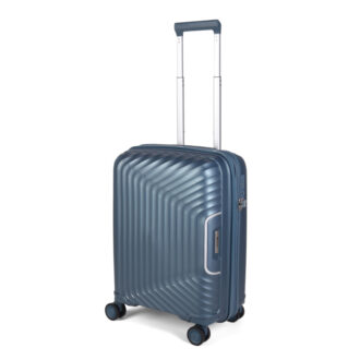 vertical-blue-small-main-1