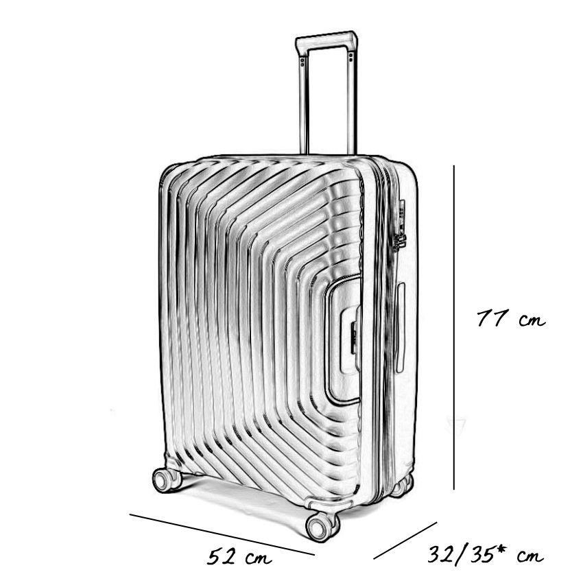 vertical-large-sketch vertical-large-sketch
