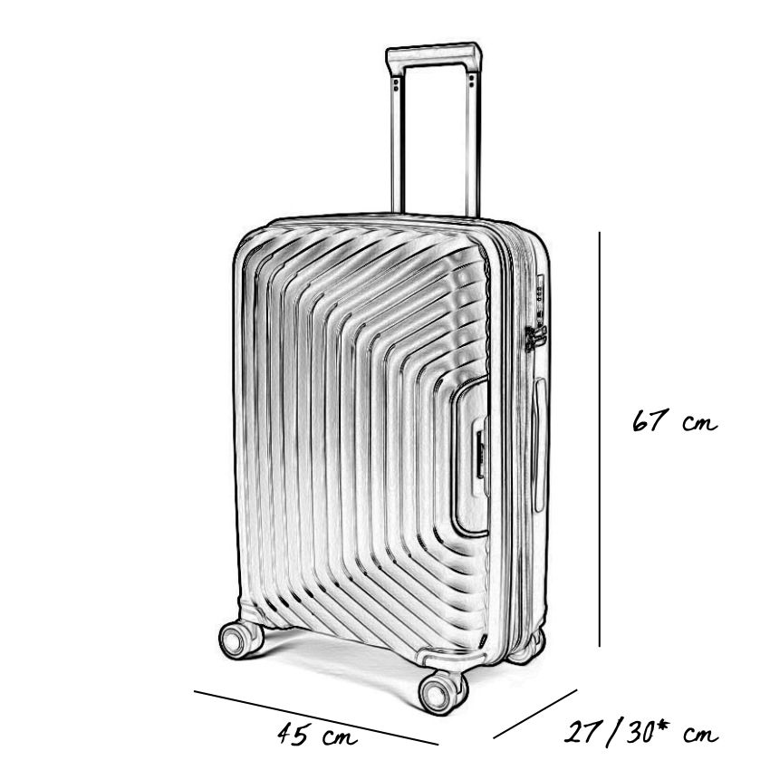 vertical-medium-sketch vertical-medium-sketch