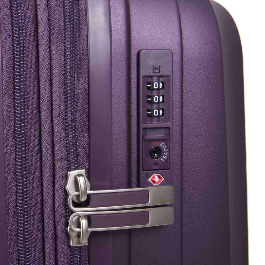 vertical-purple-TSA vertical-purple-TSA