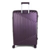 vertical-purple-large-back