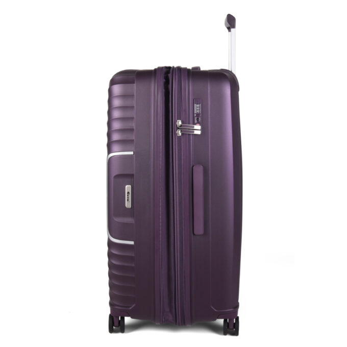 vertical-purple-large-expandable