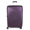 vertical-purple-large-front