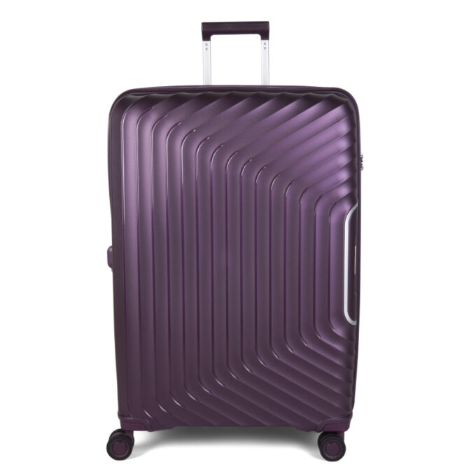 vertical-purple-large-front