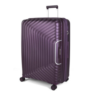 vertical-purple-large-main-1