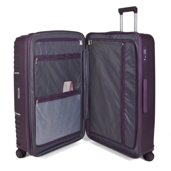 vertical-purple-large-open