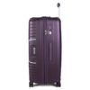 vertical-purple-large-side