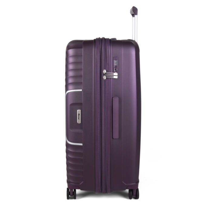 vertical-purple-large-side