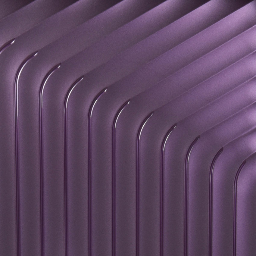 vertical-purple-material vertical-purple-material