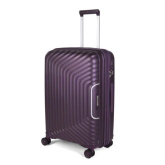 vertical-purple-medium-main-1