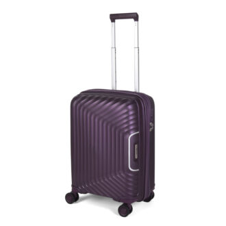 vertical-purple-small-main-1