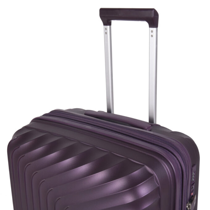 vertical-purple-trolley