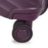 vertical-purple-wheel