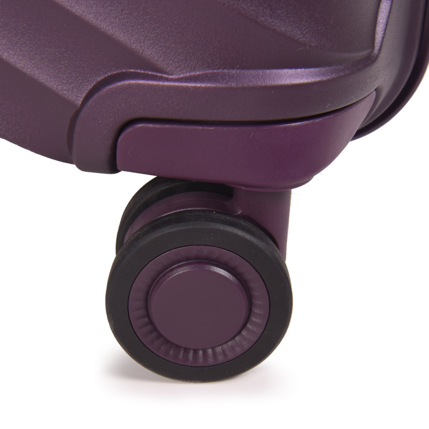 vertical-purple-wheel vertical-purple-wheel
