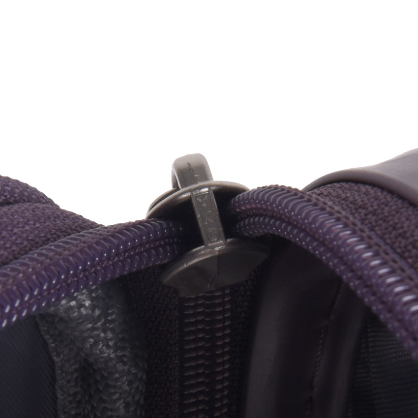 vertical-purple-zipper vertical-purple-zipper