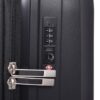 vertical-black-TSA