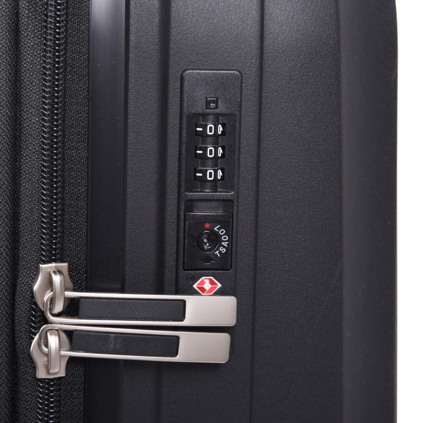vertical-black-TSA vertical-black-TSA