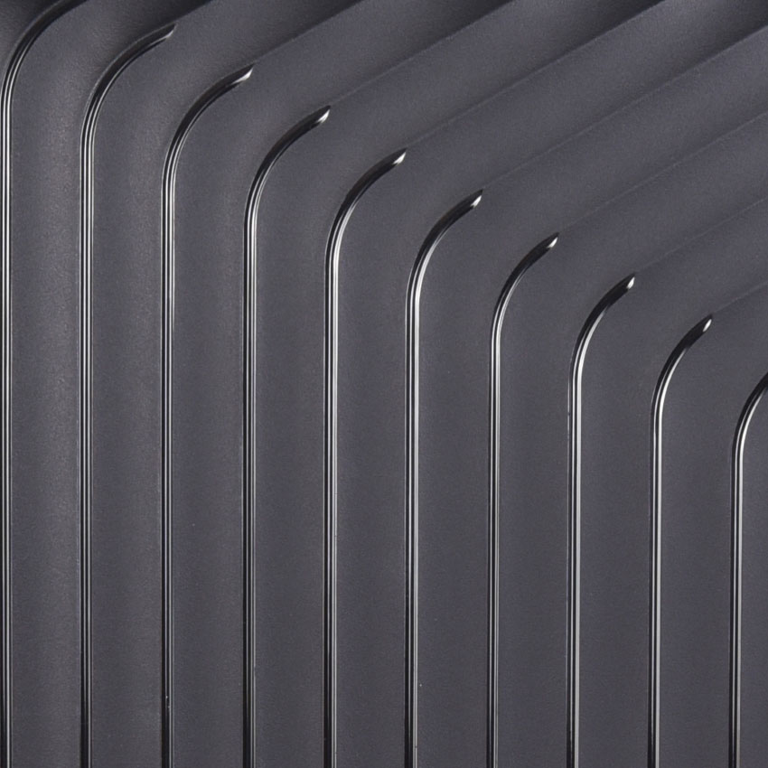 vertical-black-material vertical-black-material