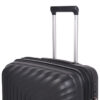 vertical-black-trolley